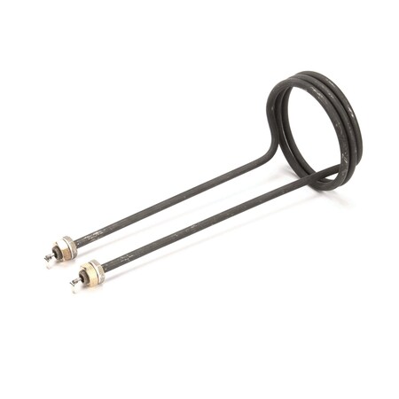 Newco Tank Elem 3500W 240V NkGk 202027